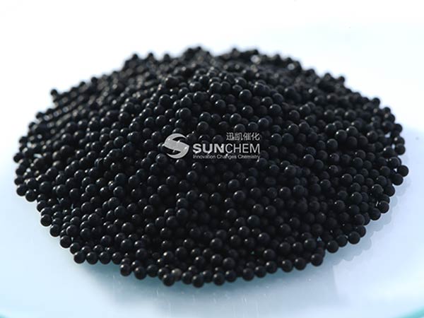 己內(nèi)酰胺產(chǎn)業(yè)鏈催化劑 己內(nèi)酰胺產(chǎn)業(yè)鏈催化劑